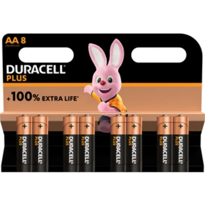 PRODUCT-Duracell-MD01-140899-jpg-300Wx300H.jpg