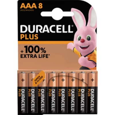 PRODUCT-Duracell-MD01-141179-jpg-300Wx300H.jpg