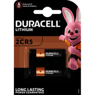 PRODUCT-Duracell-MD01-245105-jpg-300Wx300H.jpg