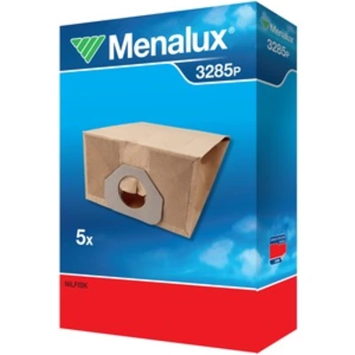 PRODUCT-Menalux-MD01-900196173-jpg-300Wx300H.jpg
