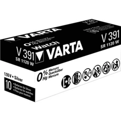 PRODUCT-Varta-MD01-391101111-jpg-300Wx300H-1.jpg