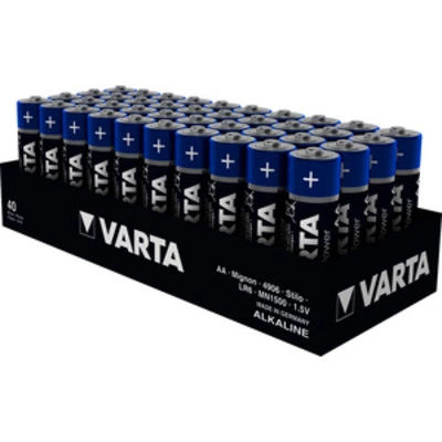 PRODUCT-Varta-MD01-4906121354-jpg-300Wx300H-1.jpg