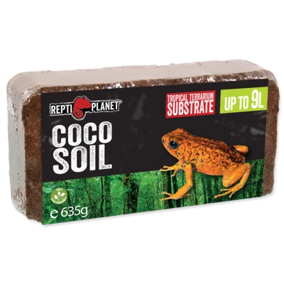 cocosoil.png