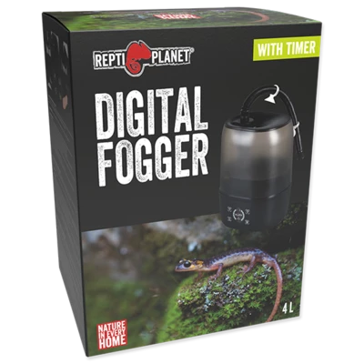 digital-fogger.png