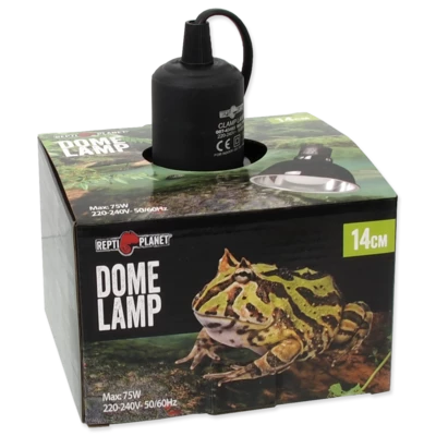 dome-lamp-14-cm.png