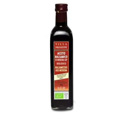01_acetobalsamico.png