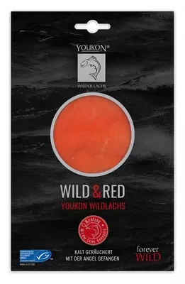 1018 wild & red 75g kalt geräuchert. rgb farbm. sept.2017.png