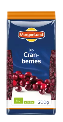 180114503-cranberries-200g-large.png