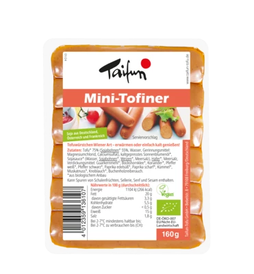 4012359136107_tofu mini-wiener_d_0124.png