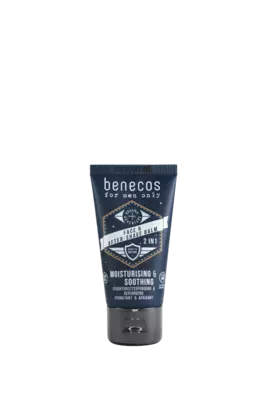 4260198094311_benecos_organic_adventure_face&aftershave_balm.png