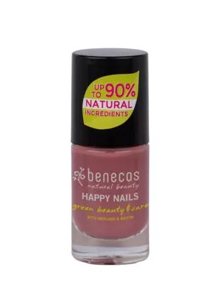 4260198094786_benecos_happy_nails_5ml_mystery.png
