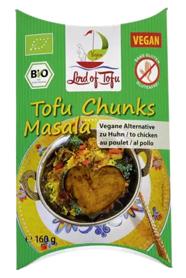 57 tofu chunks masala neu 2021.png
