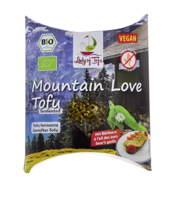 99 mountain love tofu.png