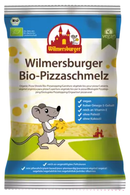 bio-pizzaschmelz mock-up.web.png