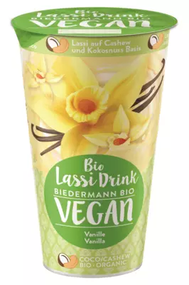 bio vegan lassi vanille 230ml.png
