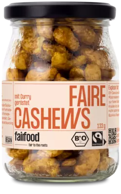 cashews geröstet curry 133g.png