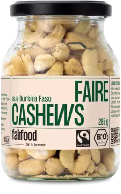 cashews naturbelassen 285g.png