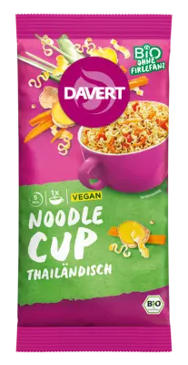 dav-230205_rl_noodle_cup_thailaendisch_v_72dpi_srgb_1500px.png