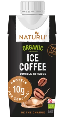 ice coffee_double intense.png