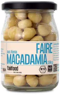 macadamia naturbelassen 150g.png