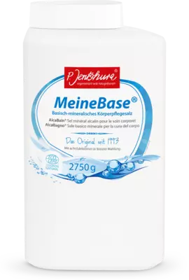 meinebase_2750g_frontal_d,a,ch,i_03-2020.png