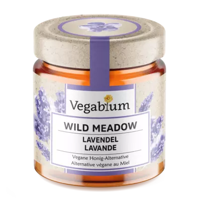 wild-meadow-ch-lavendel.png