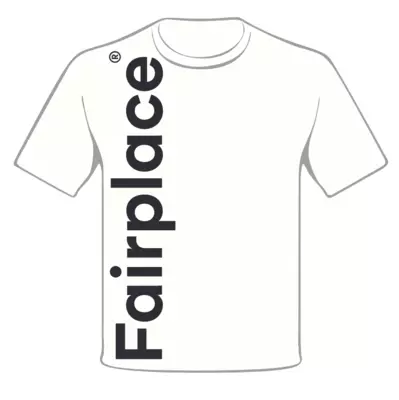 2023-08-13-181529-neue-fp-t-shirt-prio-hoch-auf-fairplace-grafikdesign--trello.png