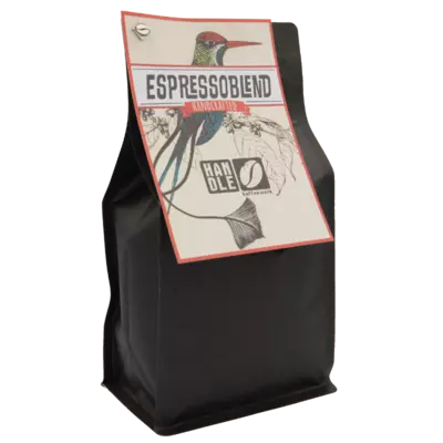Espressoblend.png