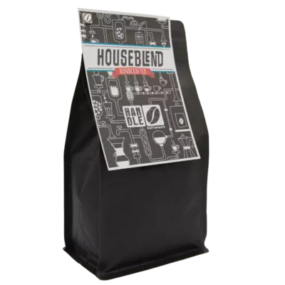 Houseblend.png