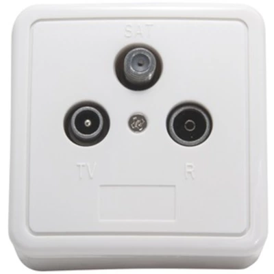 PRODUCT-306269f-GAD-269-LTE-Outlet-6-jpg-300Wx300H.jpg
