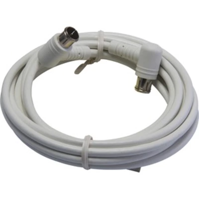 PRODUCT-389329f-SATKAB-cable-jpg-300Wx300H-1.jpg
