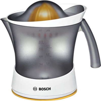 PRODUCT-Bosch-K-MD01-MCP3000N-jpg-300Wx300H.jpg