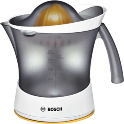 PRODUCT-Bosch-K-MD01-MCP3500N-jpg-300Wx300H.jpg