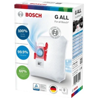 PRODUCT-Bosch-MD01-BBZ41FGALL-jpg-300Wx300H-1.jpg