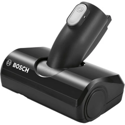 PRODUCT-Bosch-MD01-BHZUMP-jpg-300Wx300H-1.jpg