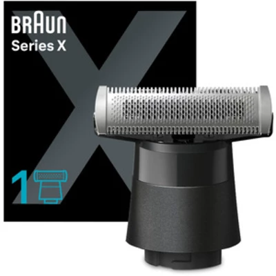 PRODUCT-Braun-MD01-134103-jpg-300Wx300H.jpg
