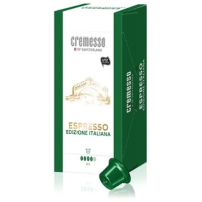 PRODUCT-Cremesso-16er-Espresso-EdizioneItaliana-jpg-300Wx300H.jpg