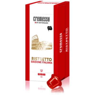 PRODUCT-Cremesso-16er-Ristretto-EdizioneItaliana-jpg-300Wx300H.jpg