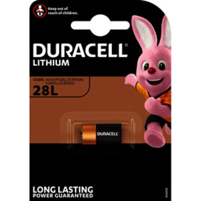 PRODUCT-Duracell-MD01-002838-jpg-300Wx300H-1.jpg
