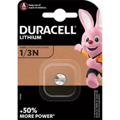 PRODUCT-Duracell-MD01-003323-jpg-300Wx300H-1.jpg