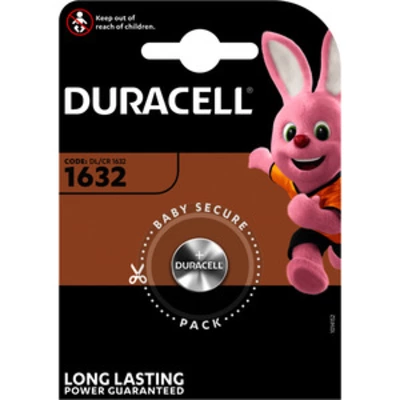 PRODUCT-Duracell-MD01-007420-jpg-300Wx300H.jpg