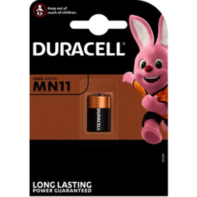 PRODUCT-Duracell-MD01-015142-jpg-300Wx300H-1.jpg