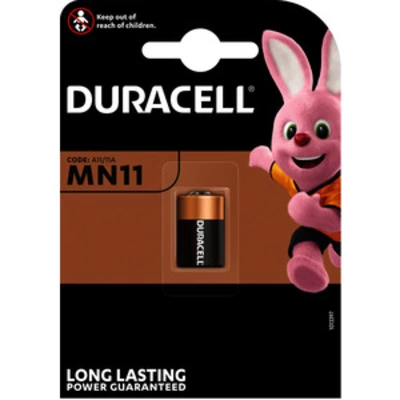 PRODUCT-Duracell-MD01-015142-jpg-300Wx300H.jpg