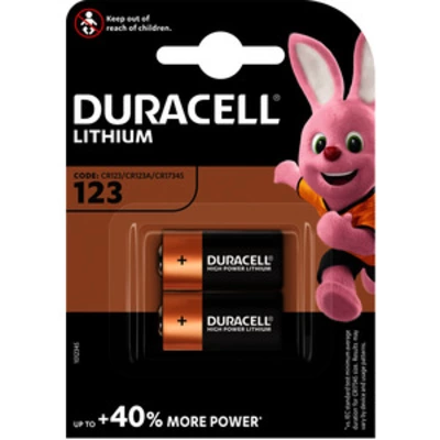 PRODUCT-Duracell-MD01-020320-jpg-300Wx300H.jpg