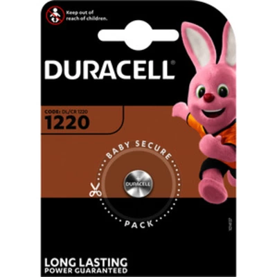 PRODUCT-Duracell-MD01-030305-jpg-300Wx300H-1.jpg