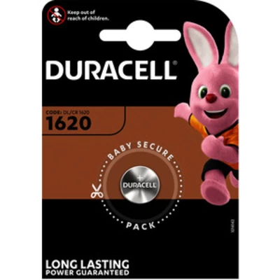 PRODUCT-Duracell-MD01-030367-jpg-300Wx300H-1.jpg