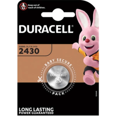 PRODUCT-Duracell-MD01-030398-jpg-300Wx300H-1.jpg