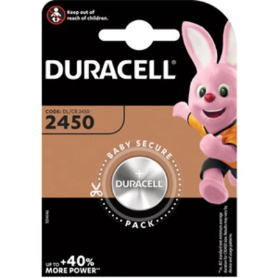 PRODUCT-Duracell-MD01-030428-jpg-300Wx300H-1.jpg