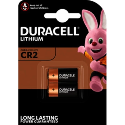 PRODUCT-Duracell-MD01-030480-jpg-300Wx300H.jpg