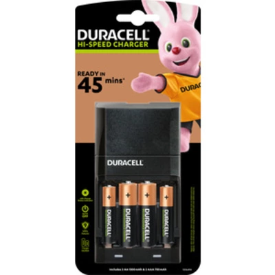PRODUCT-Duracell-MD01-036529-jpg-300Wx300H.jpg